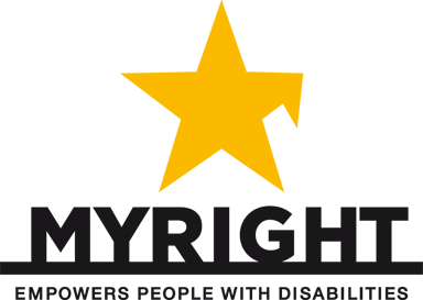 My Right Project