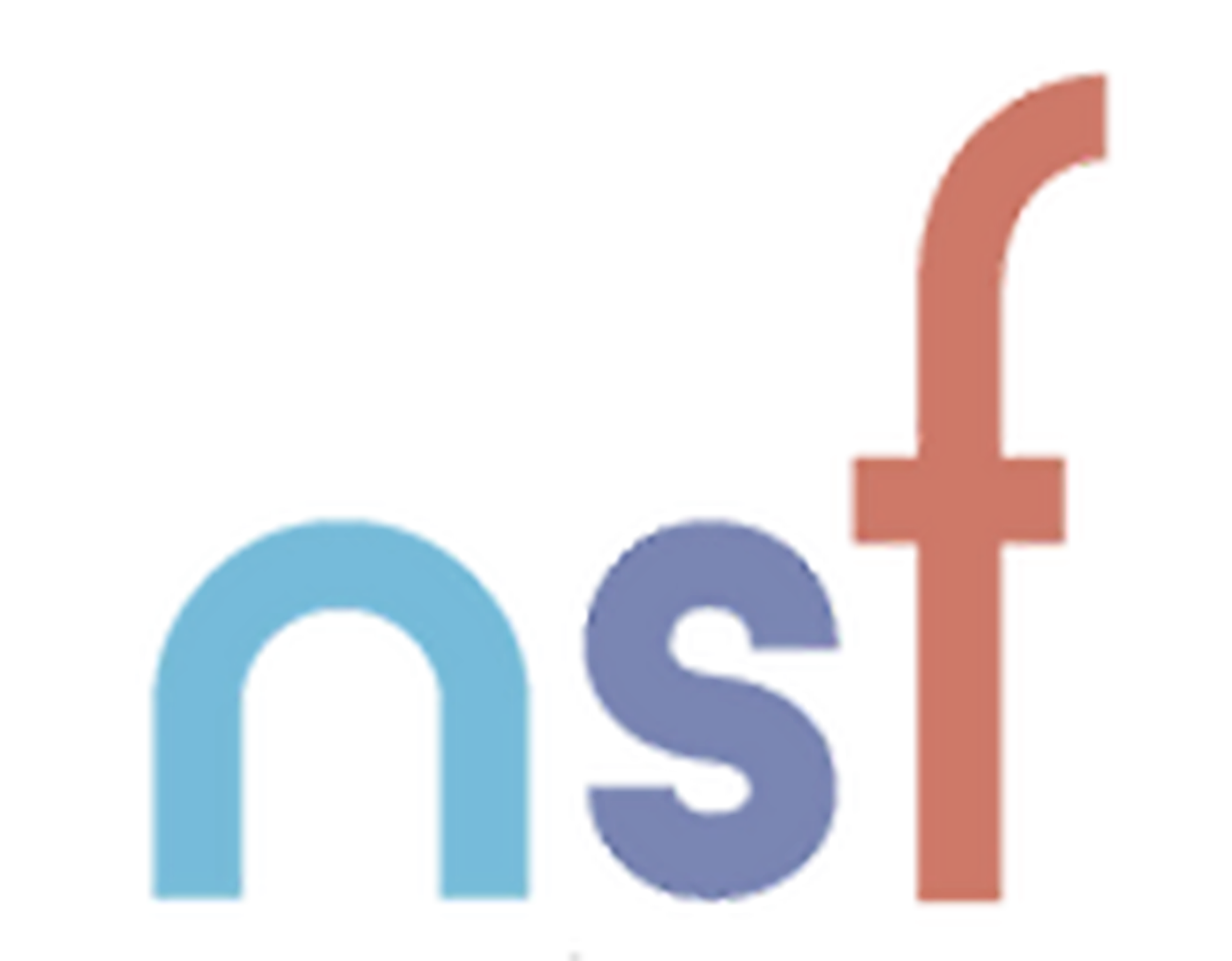 Autism Support and Capacity Building Project Logo